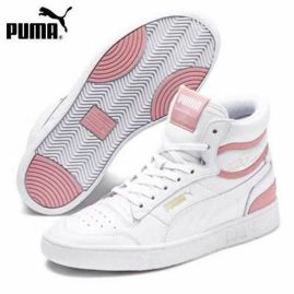 Picture of Puma Shoes _SKU1090851866525050